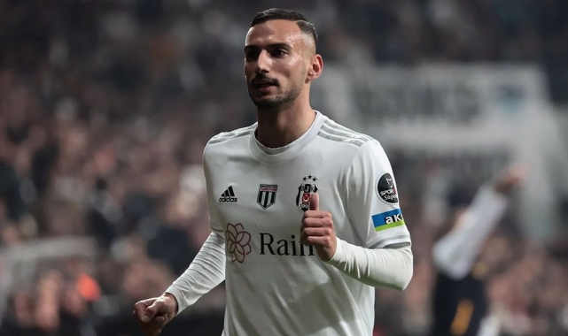 Onur Bulut'un avukatına belge ve bilgi sızdırıldı