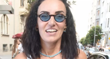 Orhan'dan 'evlilik' açıklaması!