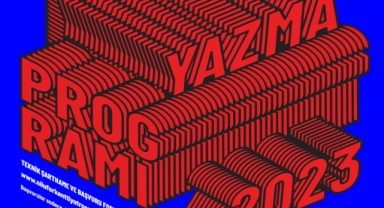 Oyun Yazma Programı'nda değerlendirme tamamlandı