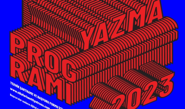 Oyun Yazma Programı'nda değerlendirme tamamlandı