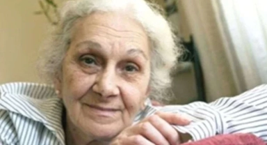 Oyuncu Tanju Tuncel hayatını kaybetti