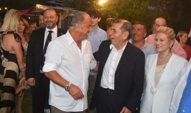 Özbek'ten Arda Güler'e tavsiye!