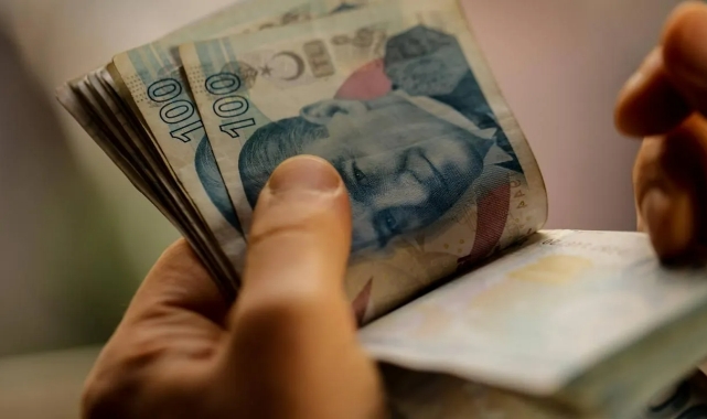 Özel sektörde maaş zammı ne kadar olacak?