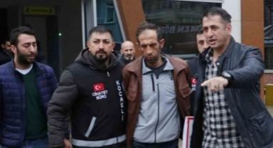 Palu ailesi davasında karar çıktı