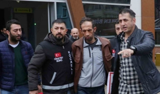 Palu ailesi davasında karar çıktı