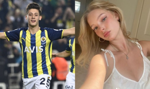 Pdm.Clara'dan hoş geldin paylaşımı