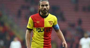 Pendikspor, Halil Akbunar'ı kadrosuna kattı