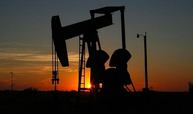 Petrol fiyatlarında son durum!