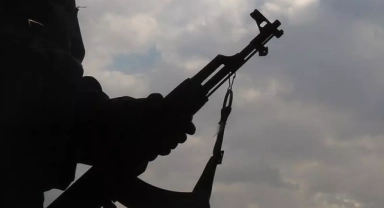 PKK'nın çocuk istismarı BM Raporu'nda