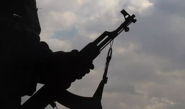 PKK'nın çocuk istismarı BM Raporu'nda