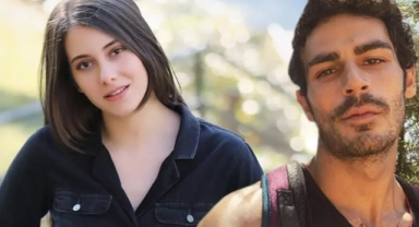 Pozam VE Kaynarca aşkı bitti!