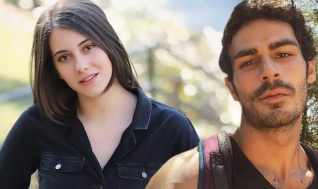 Pozam VE Kaynarca aşkı bitti!
