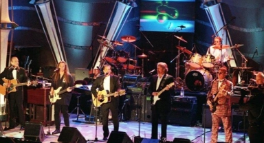 Randy Meisner yaşamını yitirdi
