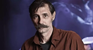 Rap’çiler tiyatro sahnesinde
