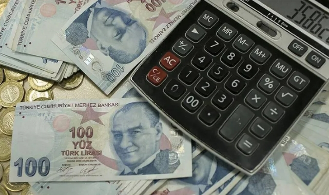 Refah payı öncesi zam oranı belli oldu