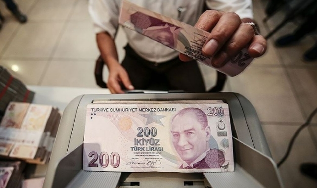 Resmi Gazete'de yayımlandı! Yüzde 50'ye çıkarıldı