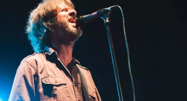 Rick Froberg yaşamını yitirdi