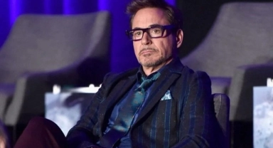 Robert Downey Jr. kariyerinin en önemli filmlerini açıkladı