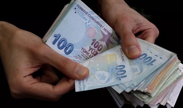 Sağlık Sen 'zam' talebini açıkladı