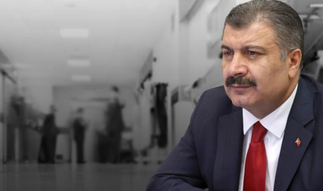 Sağlıkta 'Beyaz Reform' dönemi başladı
