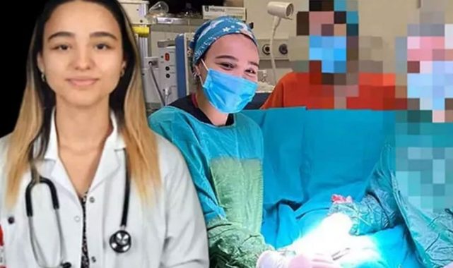 Sahte doktor üniversite sınavını kazanamadı