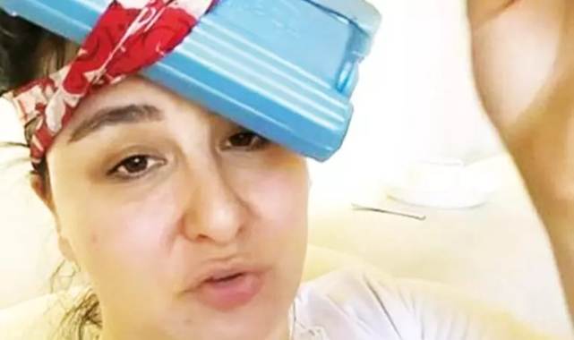 Sakallıoğlu: Bu yaz yokum
