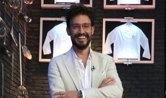 Saldırı sonrası Danilo Zanna'dan açıklama geldi