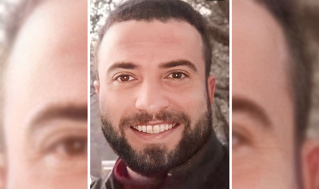 Samsun'da korkunç olay! Ağaca asılı halde bulundu