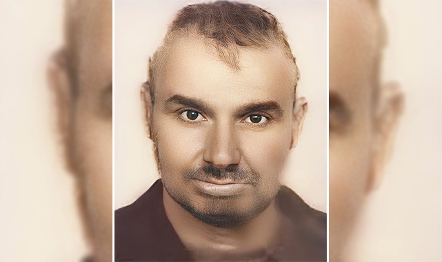 Samsun'da zihinsel engelli kişi denizde boğuldu