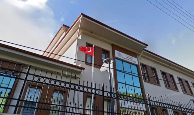 Şaphane İlçe Devlet Hastanesine diyaliz ünitesi