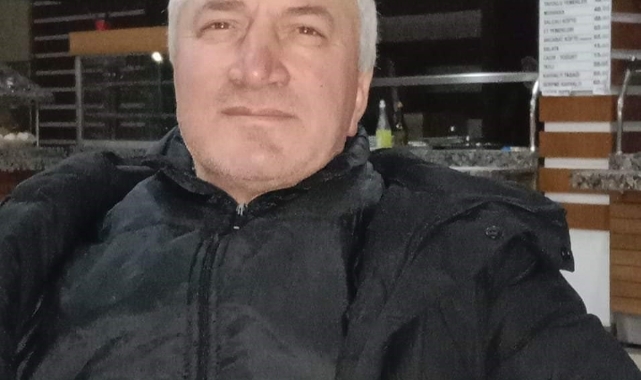 Şarampole yuvarlanan motosikletin sürücüsü öldü