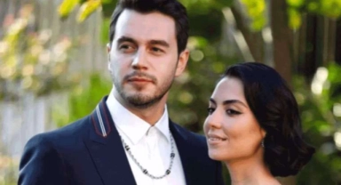 Şaşmaz ve Ünal'ın kızı olacak