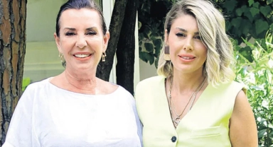 Savaş: Çekimlere başladık