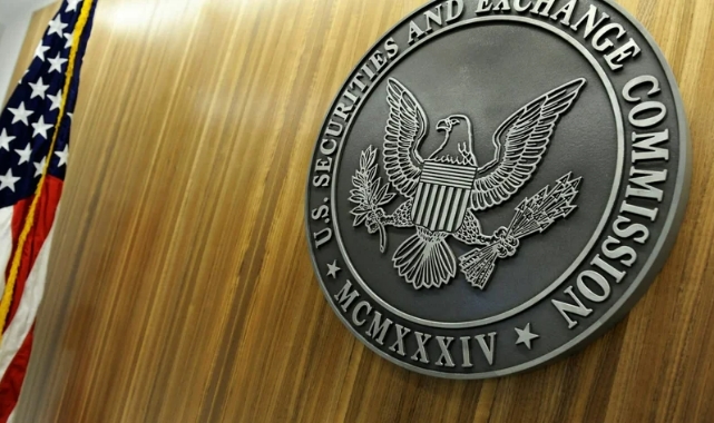 SEC, Bitcoin ETF başvurularını yetersiz buldu