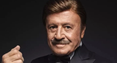 Selami Şahin’e saygı albümü