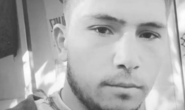 Serinlemek için ırmağa giren genç boğuldu
