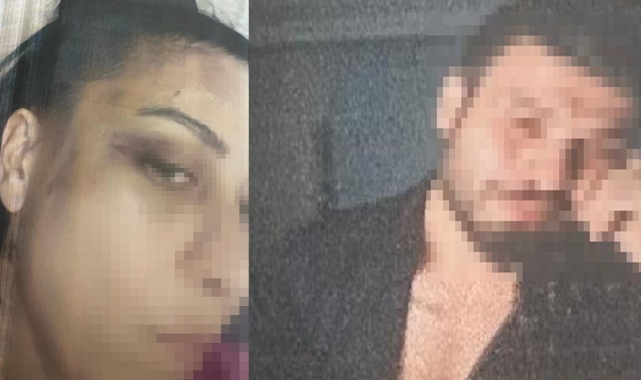 Sevgilisini bıçaklayan kadın için istenen ceza belli oldu