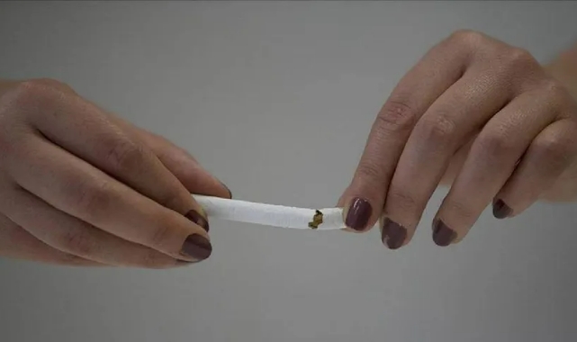 Sigaraya yeniden zam bekleniyor