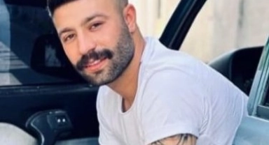 Sokak ortasında silahlı saldırı!