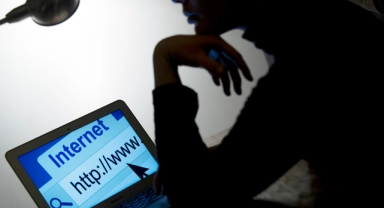 Sosyal medya reklamıyla onlarca kişi mağdur oldu