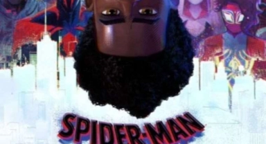 Spider-Man ertelendi