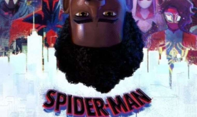 Spider-Man ertelendi