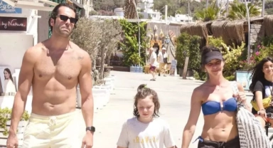 Sporcu aile