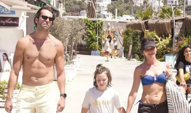 Sporcu aile