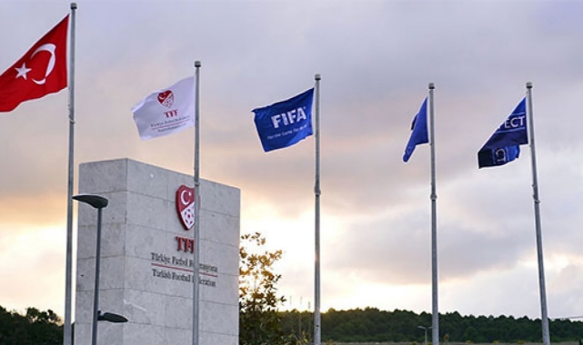 Süper Lig'in isim sponsoru belli oldu