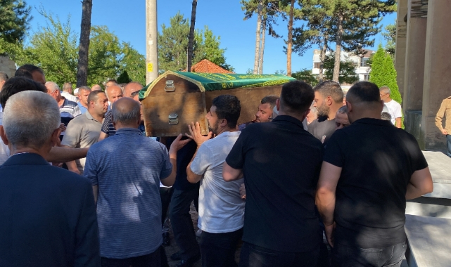 Taksi sürücüsünün ücret tartışmasında öldürüldüğü ortaya çıktı