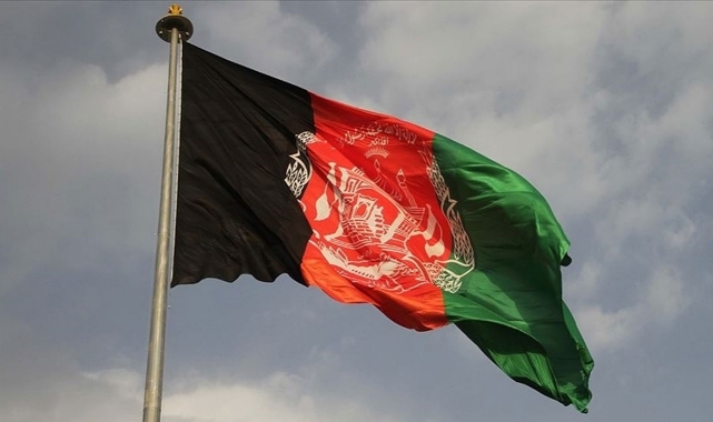 Taliban İsveç'in Afganistan'daki faaliyetlerini durdurdu