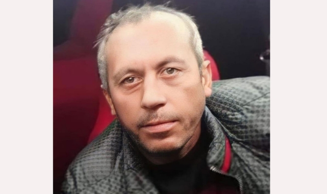 Tarlayı ilaçlarken canından oldu