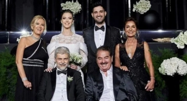 Tatlıses'ten müjde: Yasemin ikiz bebek bekliyor