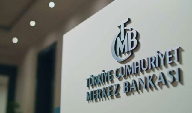 TCMB, KKM dönüşlerindeki dövizi karşılayacak